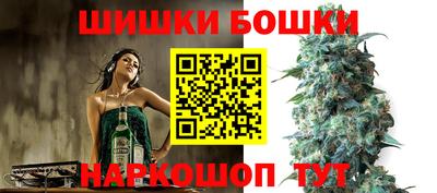 jwh Бугуруслан